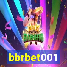 bbrbet001