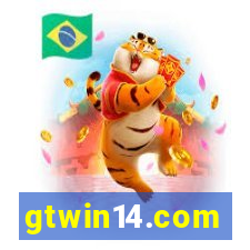 gtwin14.com