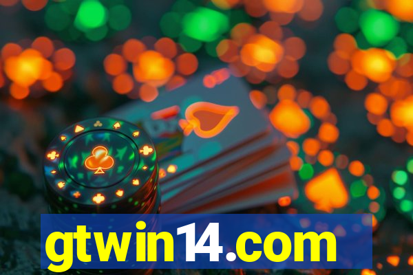 gtwin14.com