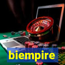 biempire