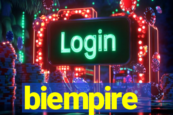 biempire