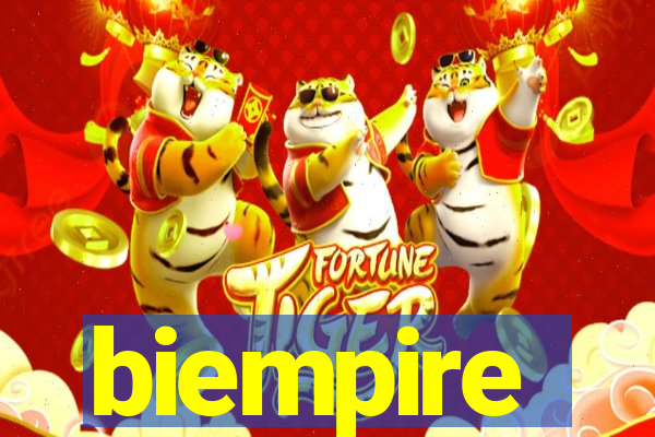 biempire