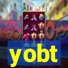 yobt