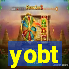 yobt