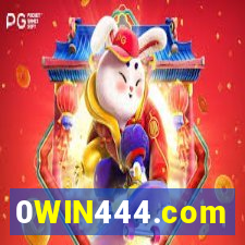 0WIN444.com