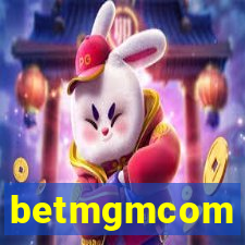 betmgmcom