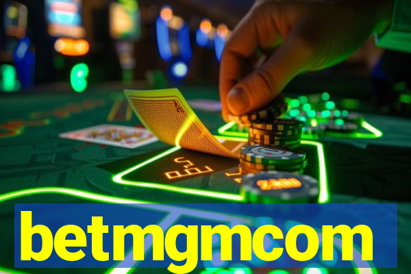 betmgmcom