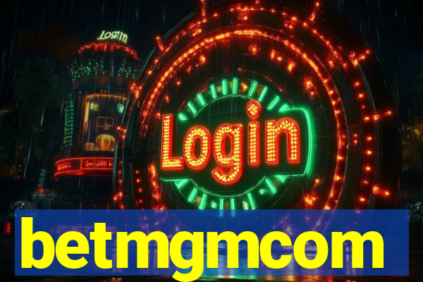 betmgmcom