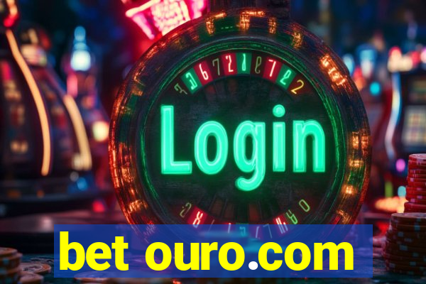 bet ouro.com