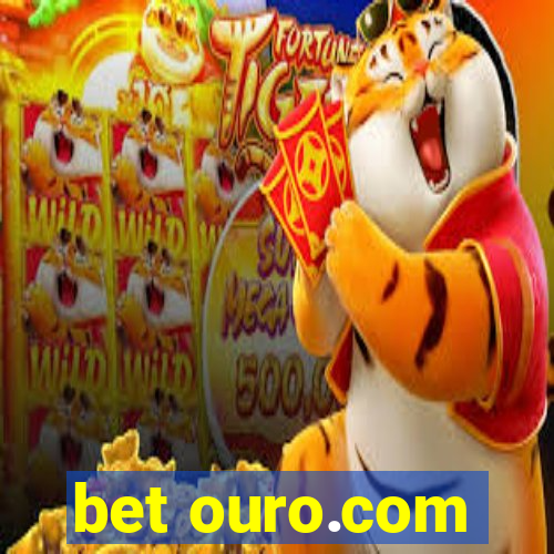 bet ouro.com