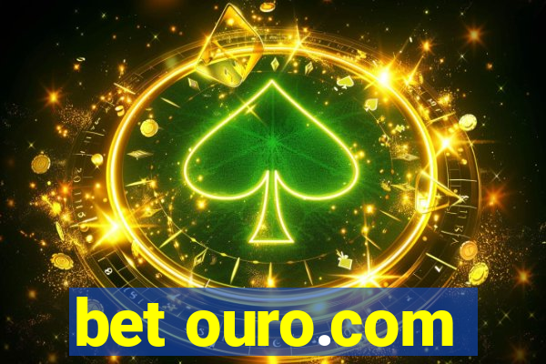 bet ouro.com