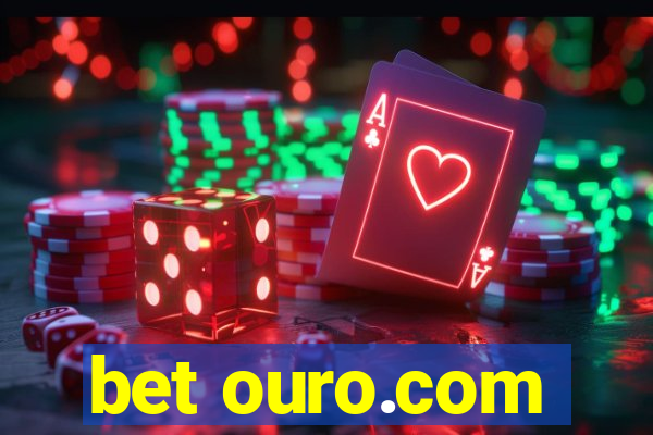 bet ouro.com