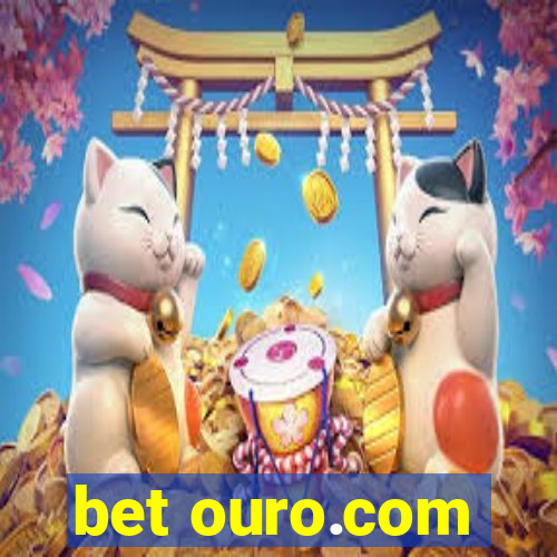 bet ouro.com