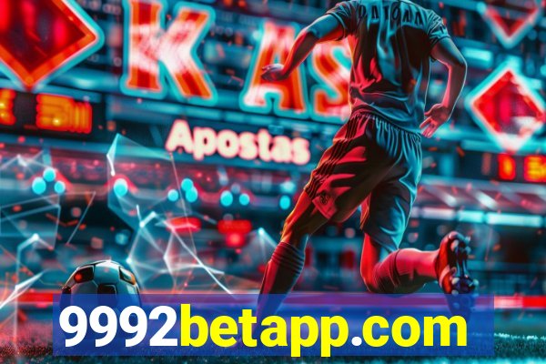 9992betapp.com