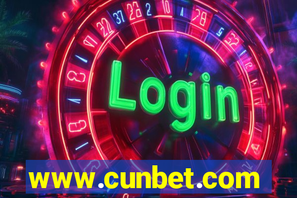 www.cunbet.com