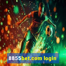 8855bet.com login