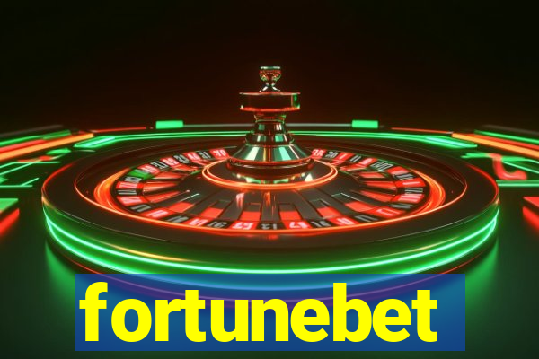 fortunebet