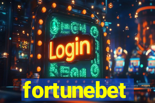 fortunebet