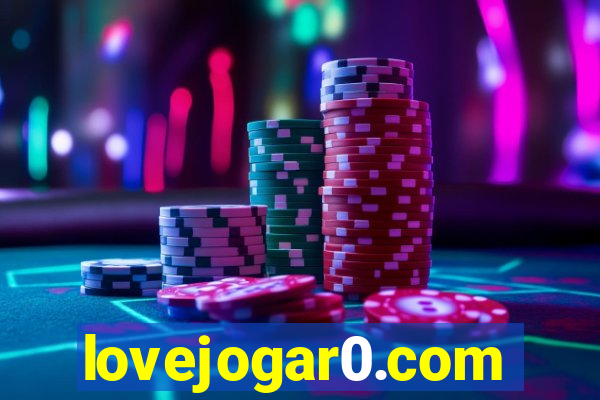 lovejogar0.com