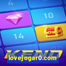 lovejogar0.com