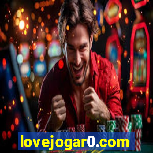 lovejogar0.com