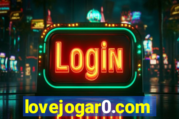 lovejogar0.com