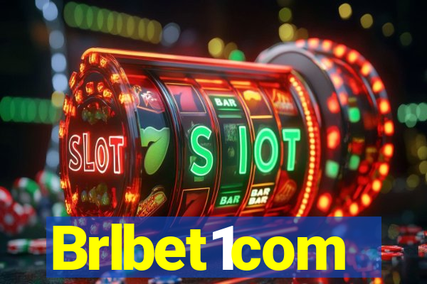 Brlbet1com