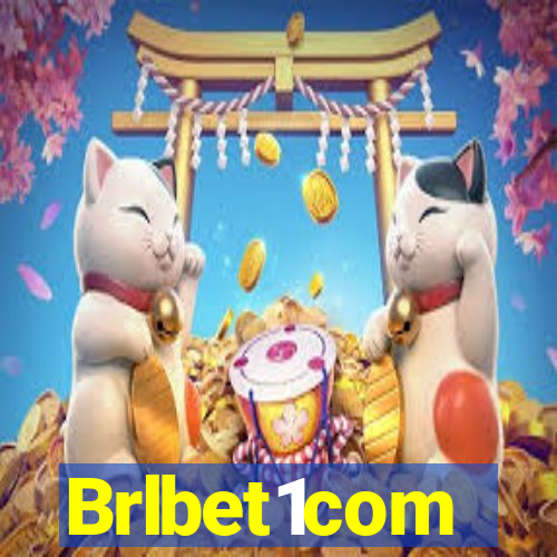 Brlbet1com