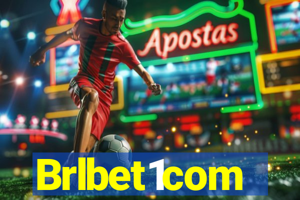 Brlbet1com