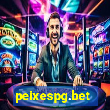 peixespg.bet