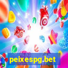 peixespg.bet