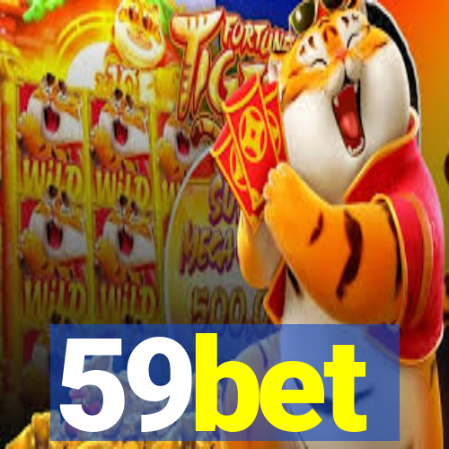 59bet