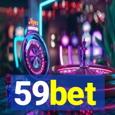 59bet