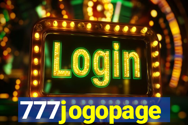 777jogopage