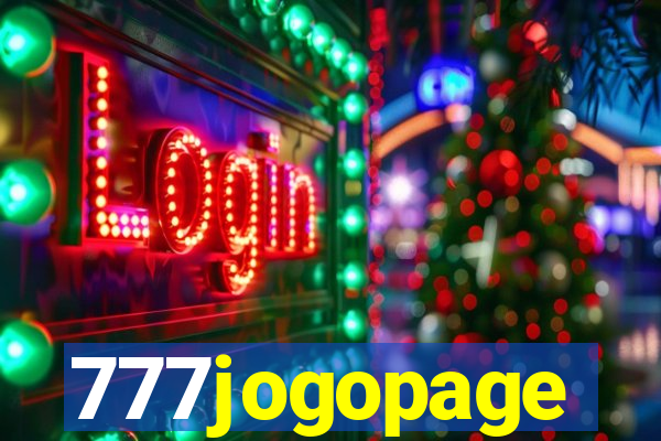 777jogopage