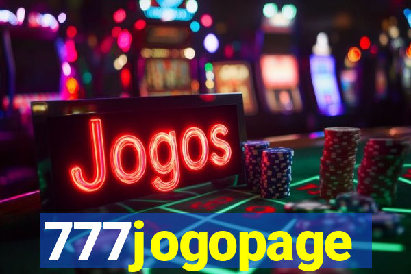 777jogopage