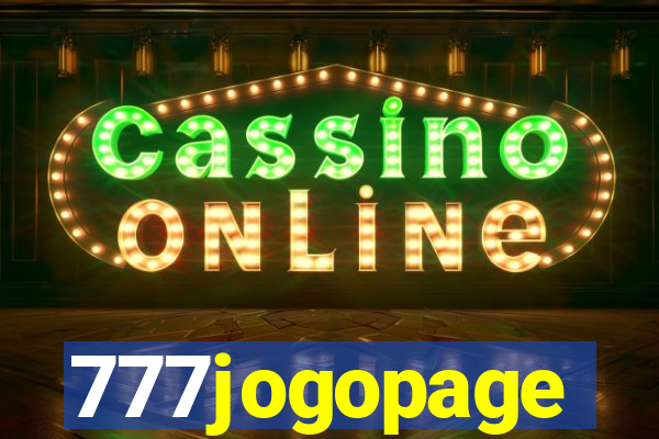 777jogopage