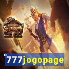 777jogopage