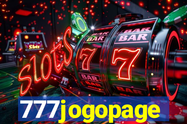 777jogopage