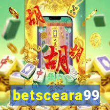 betsceara99