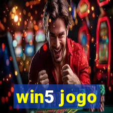 win5 jogo