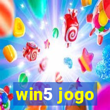 win5 jogo