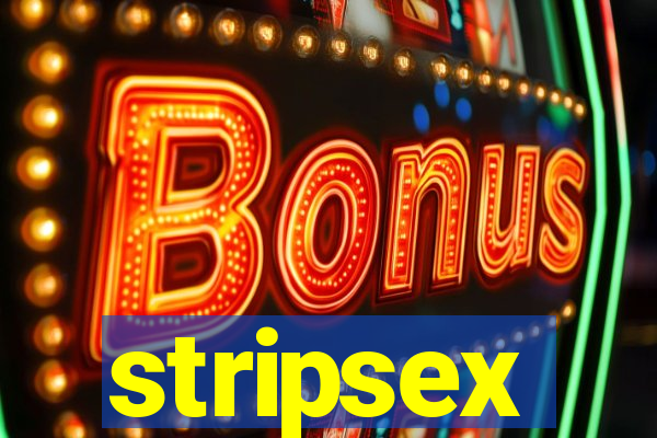 stripsex