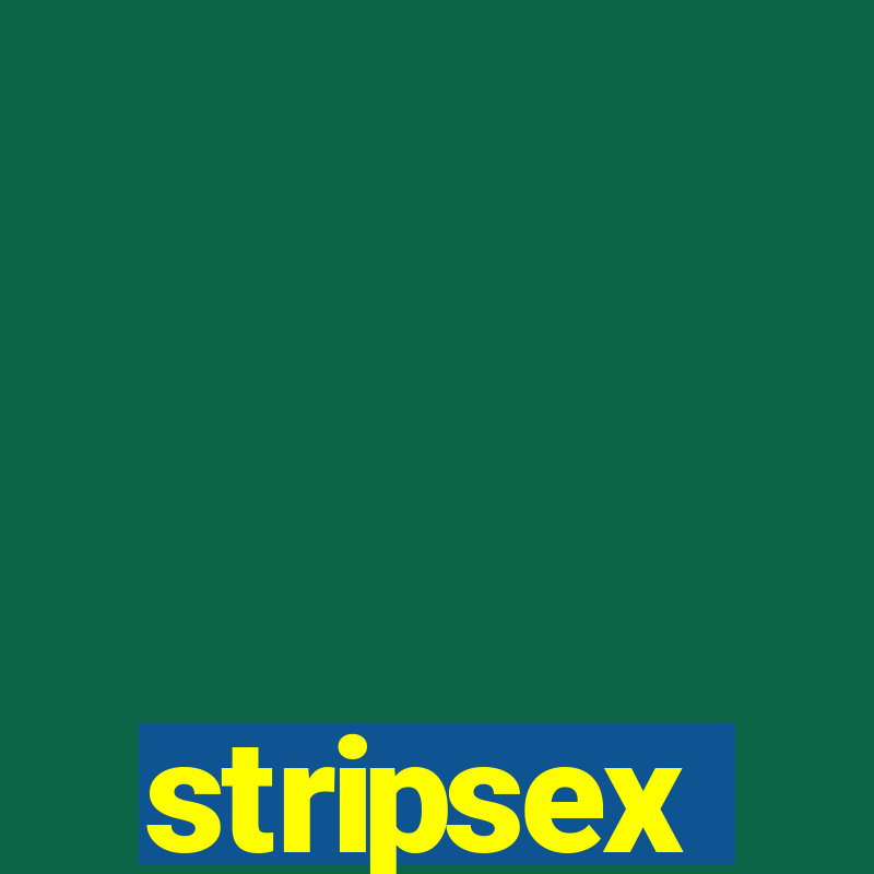 stripsex