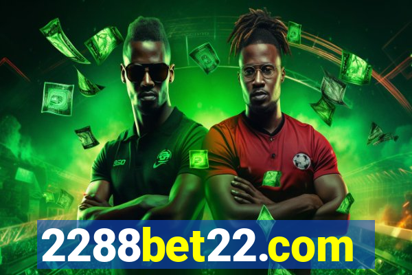 2288bet22.com