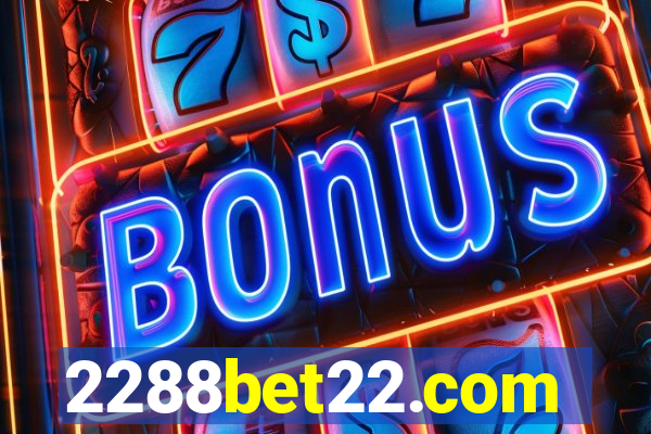 2288bet22.com