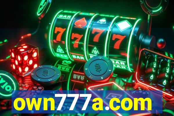 own777a.com