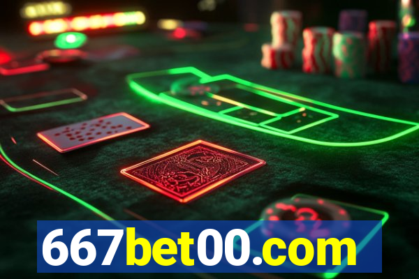 667bet00.com