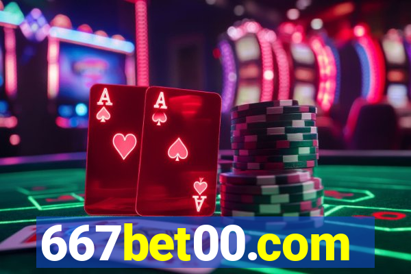 667bet00.com