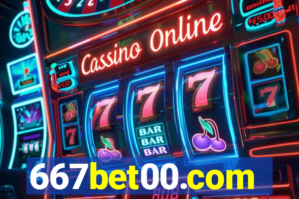 667bet00.com